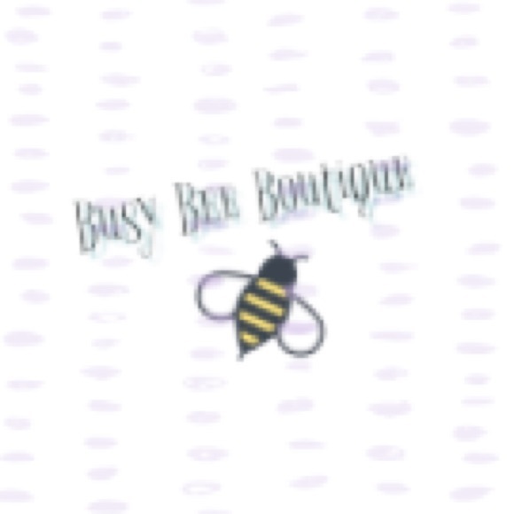 bzbboutique